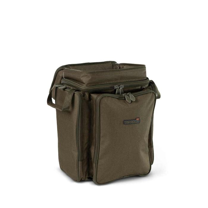 Fox  Voyager Rucksack