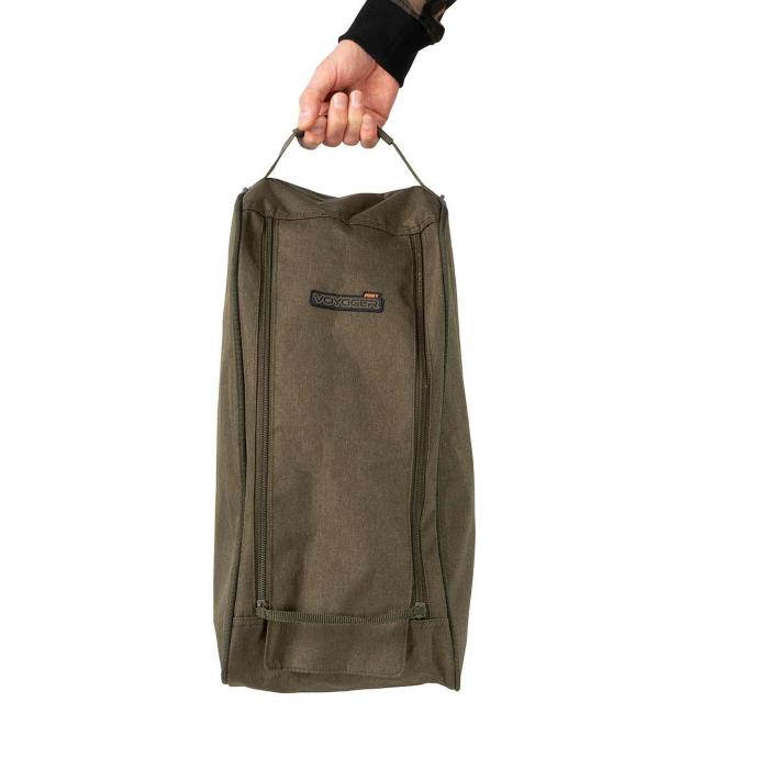 Fox  Voyager Boot/Wader Bag 