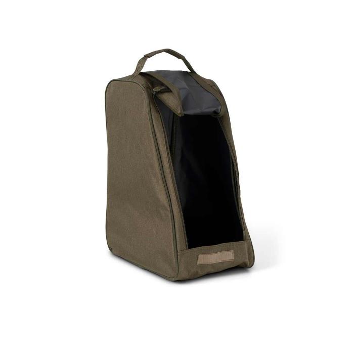 Fox  Voyager Boot/Wader Bag 