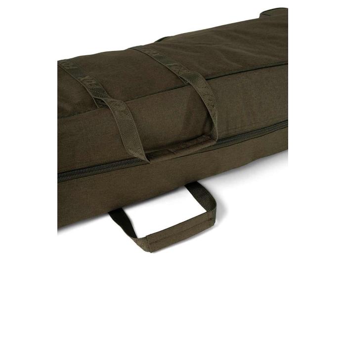 Fox  Voyager Electric Outboard Motor Bag 