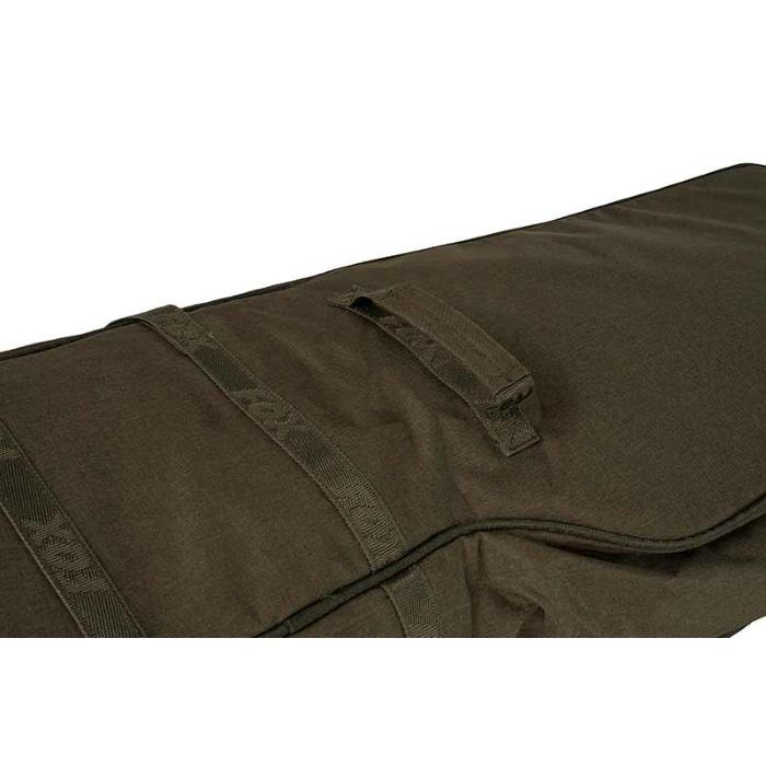 Fox  Voyager Electric Outboard Motor Bag 