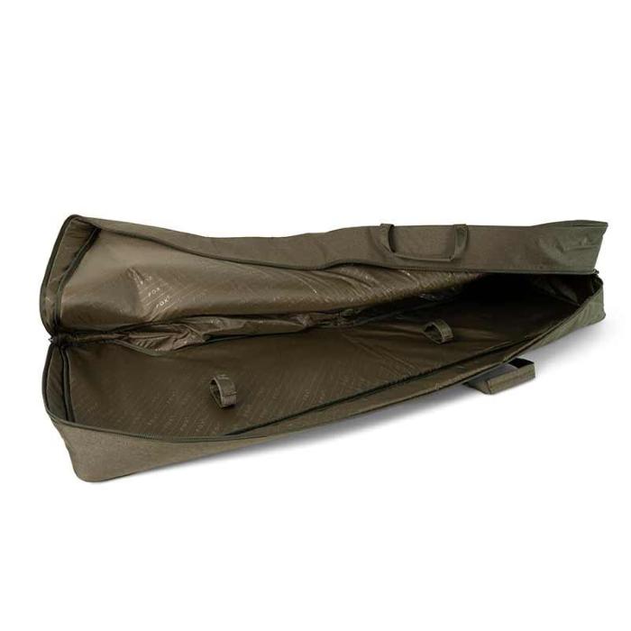Fox  Voyager Electric Outboard Motor Bag 