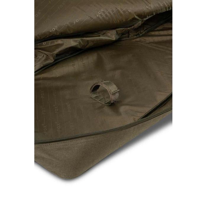 Fox  Voyager Electric Outboard Motor Bag 