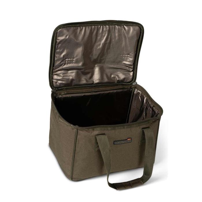 Fox  Voyager Large Cool Bag 