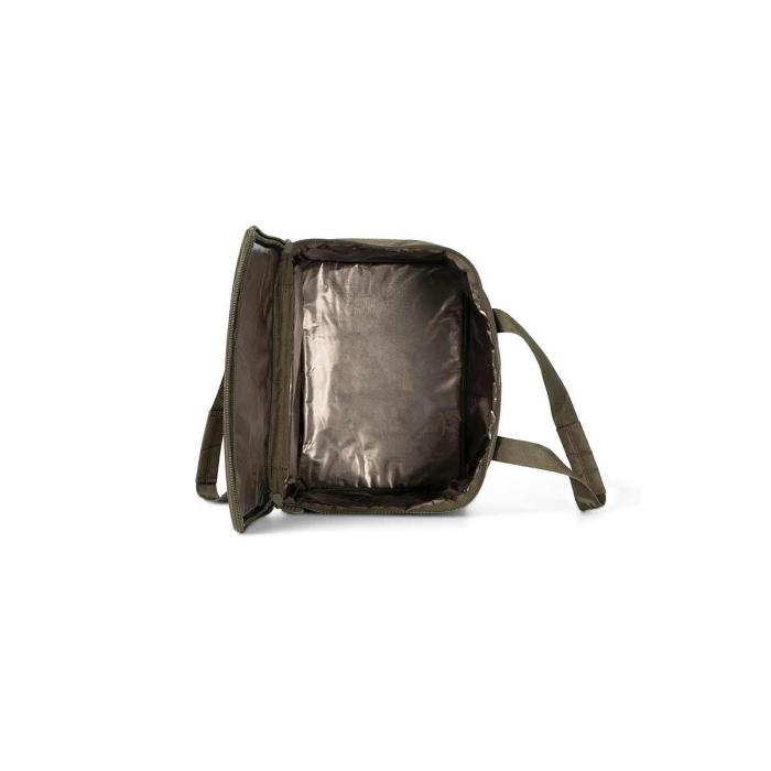Fox  Voyager Large Cool Bag 