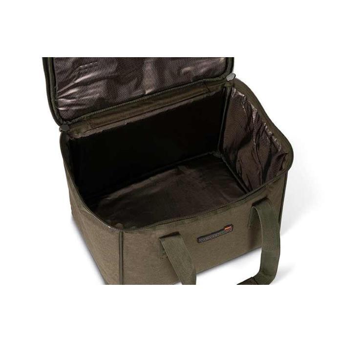 Fox  Voyager Large Cool Bag 