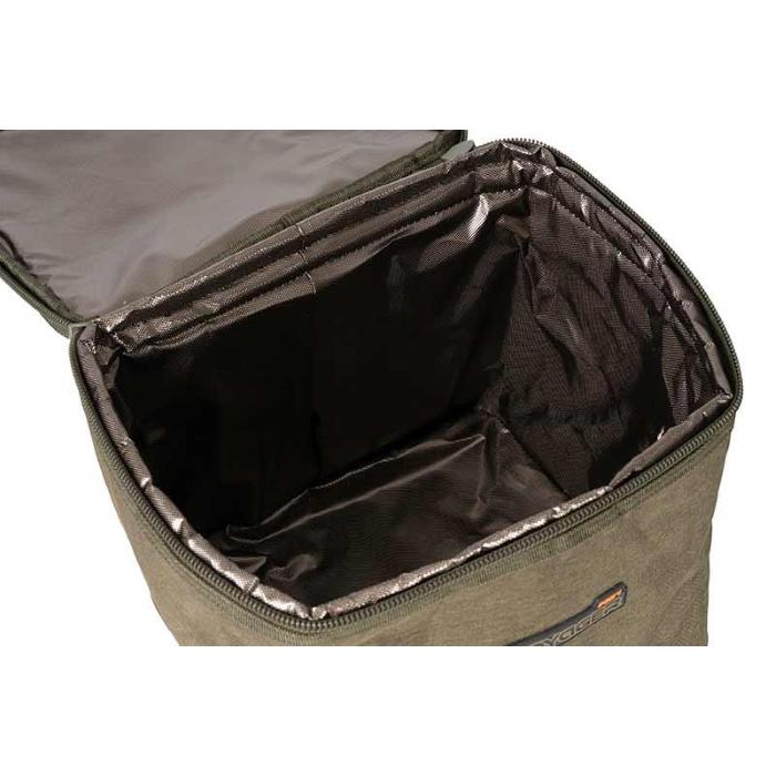 Fox  Voyager Cool Bag 