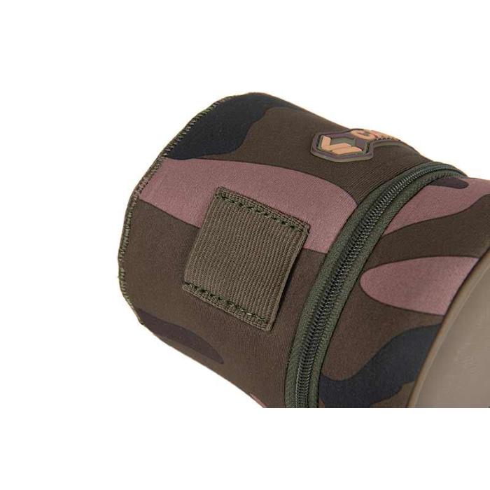 Fox  Camolite gas cannister sleeve