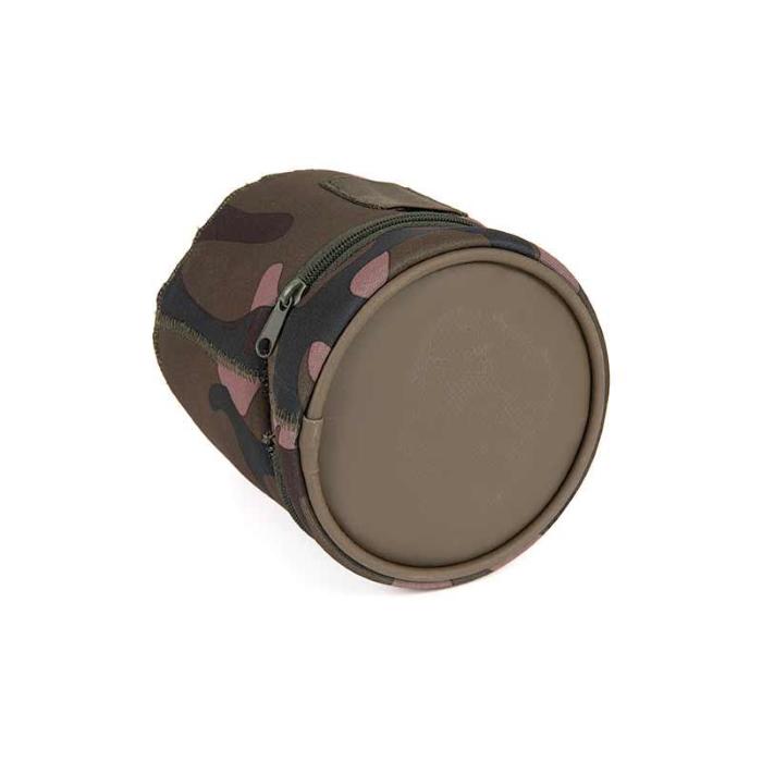 Fox  Camolite gas cannister sleeve