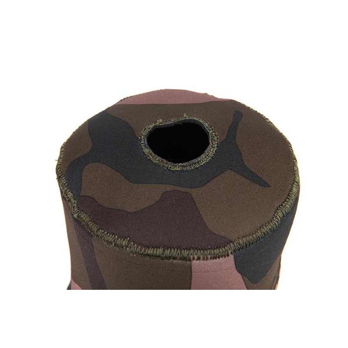 Fox  Camolite gas cannister sleeve
