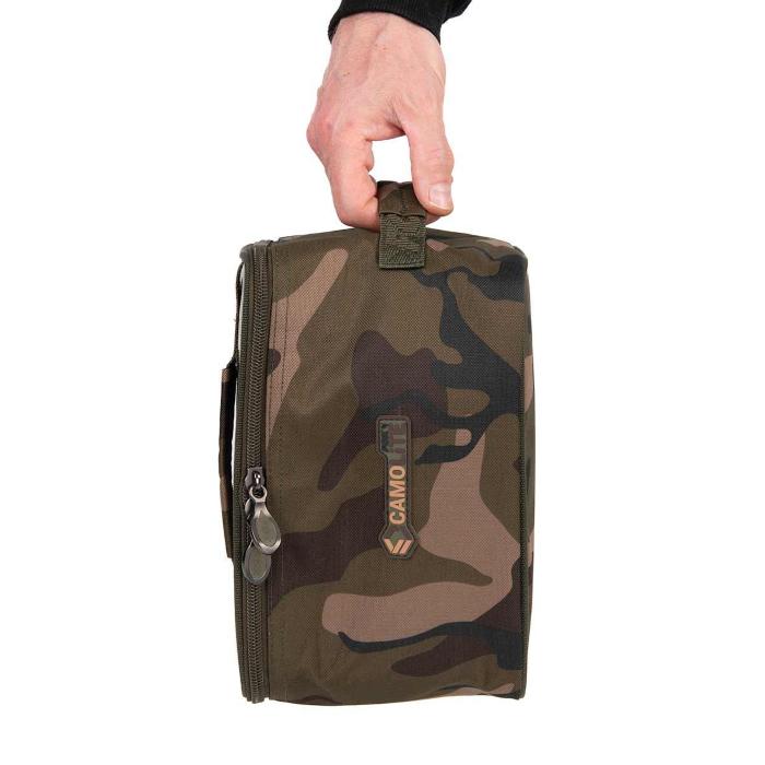 Fox  Camolite XL Accessory Bag