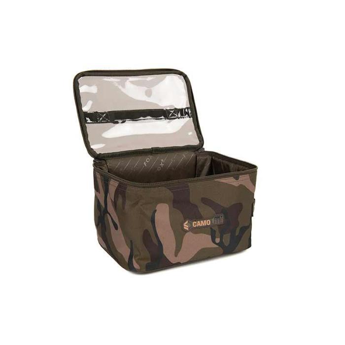 Fox  Camolite XL Accessory Bag