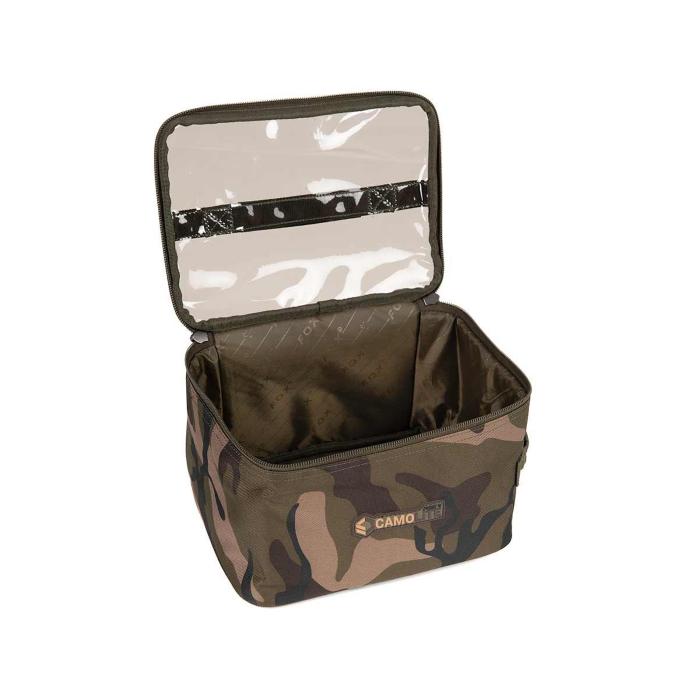 Fox  Camolite XL Accessory Bag
