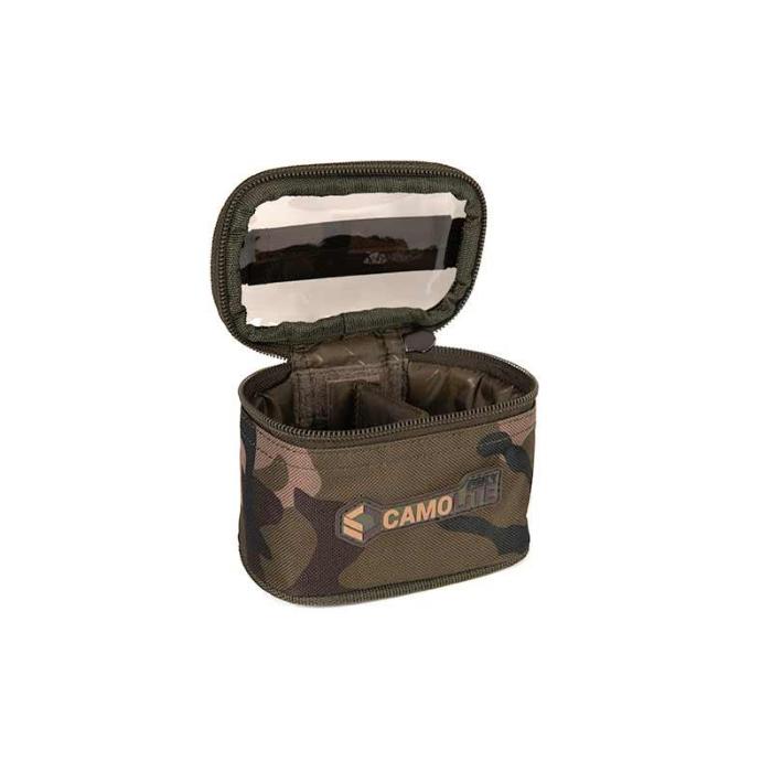 Fox  Camolite Small Accessory Bag