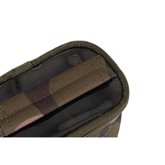 Fox  Camolite Small Accessory Bag