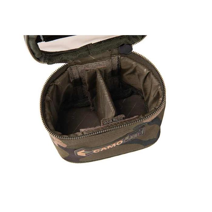 Fox  Camolite Small Accessory Bag