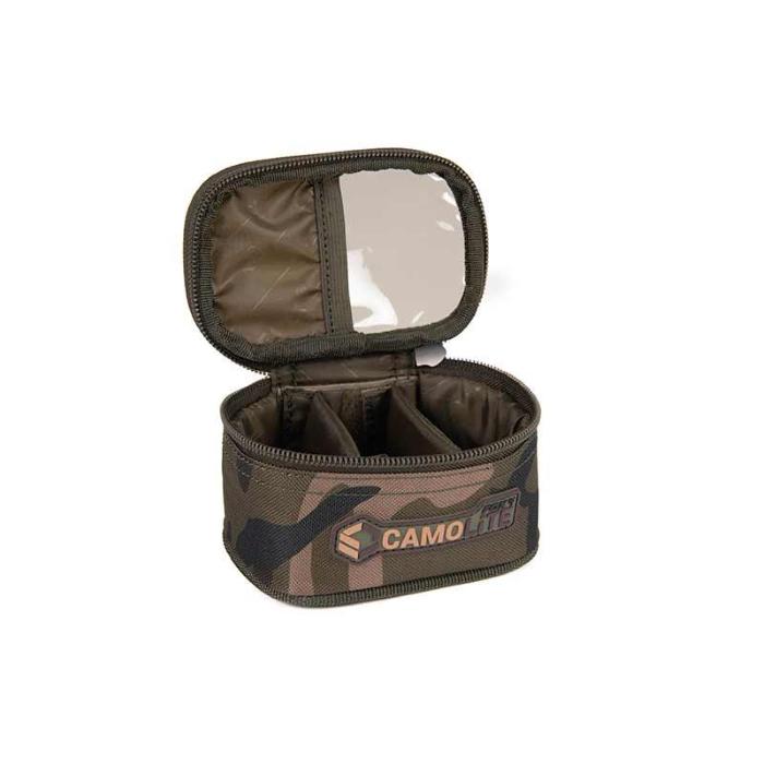 Fox  Camolite Mini Accessory Bag
