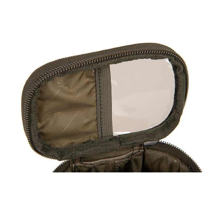 Fox  Camolite Mini Accessory Bag
