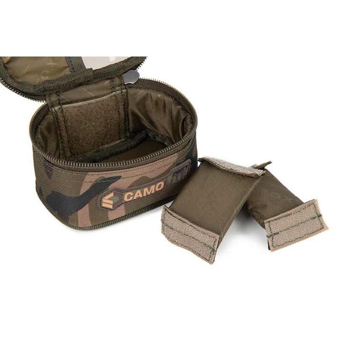 Fox  Camolite Mini Accessory Bag