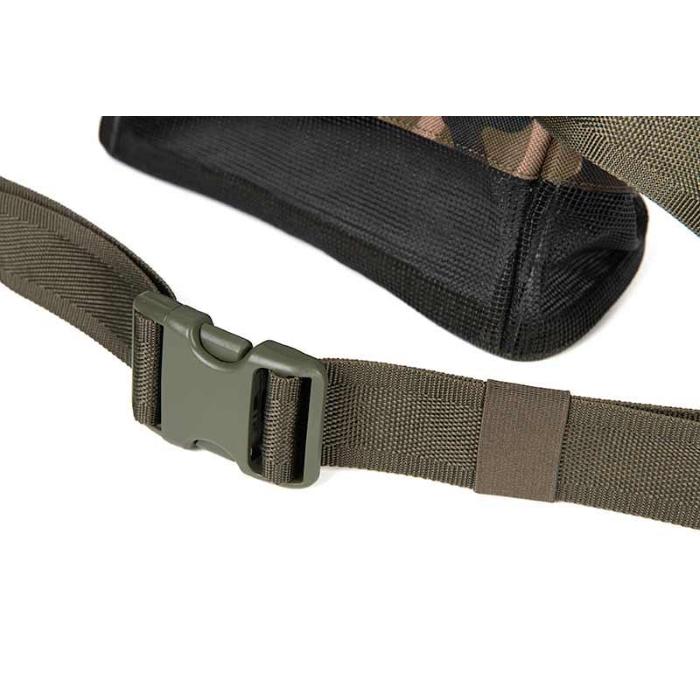Fox  Camolite Boilie Waist Bag 