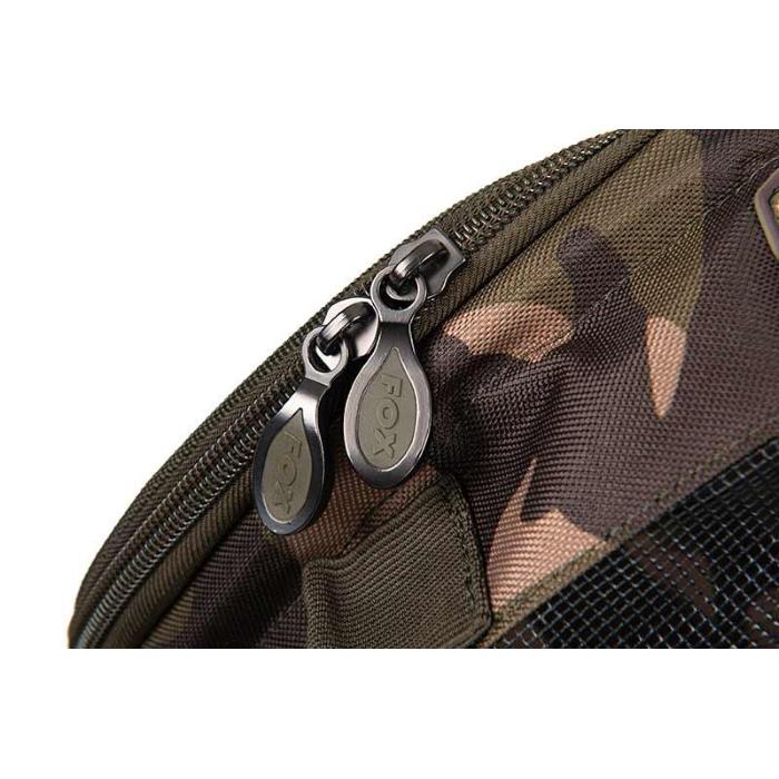Fox  Camolite Boilie Waist Bag 