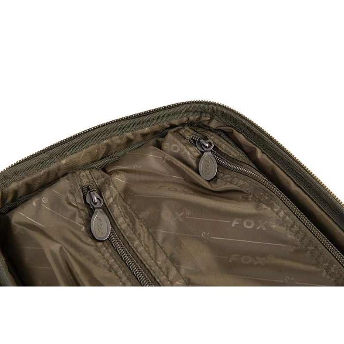 Fox  Camolite Boilie Waist Bag 