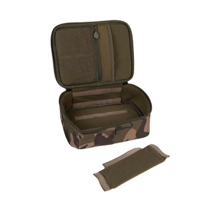 Fox  Camolite Gadget Safe 
