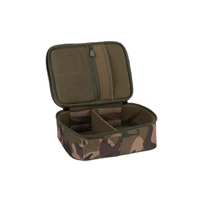 Fox  Camolite Gadget Safe 