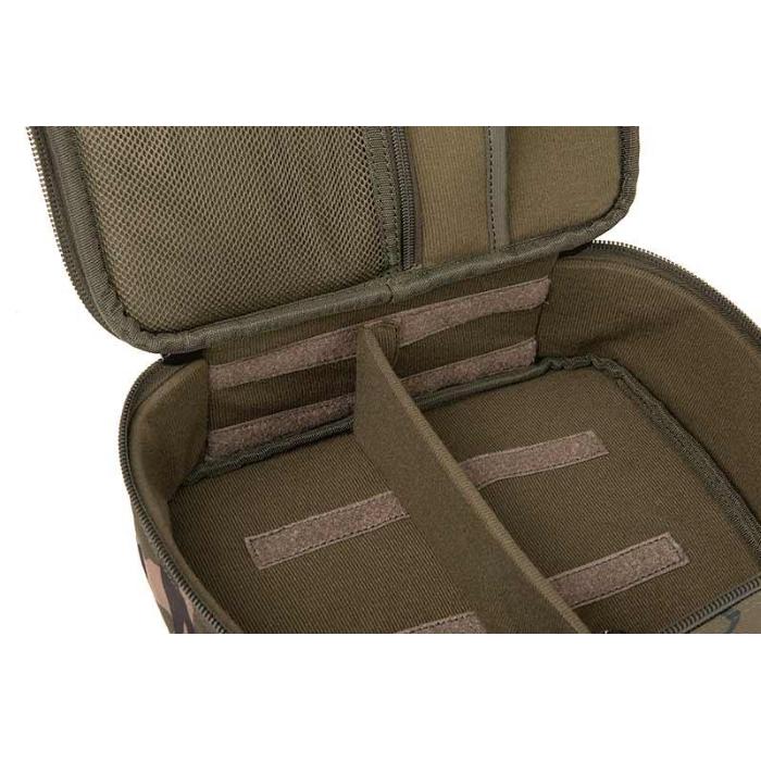 Fox  Camolite Gadget Safe 