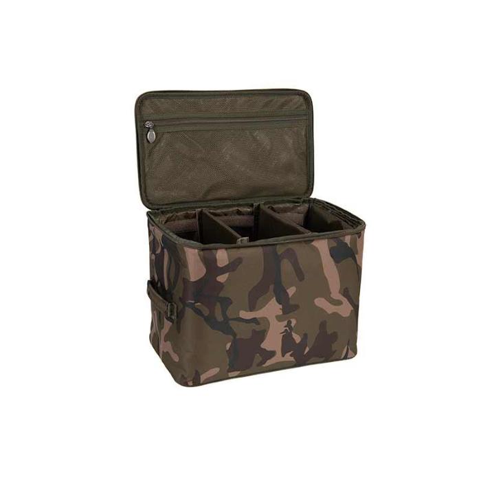 Fox  Camolite Large Storage Bag (37 x 22 x28)