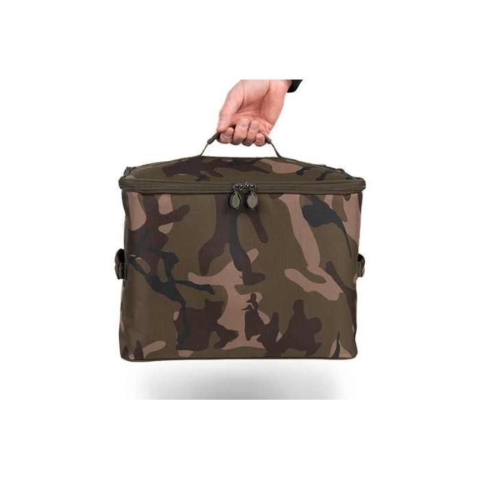 Fox  Camolite Large Storage Bag (37 x 22 x28)