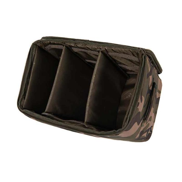 Fox  Camolite Large Storage Bag (37 x 22 x28)