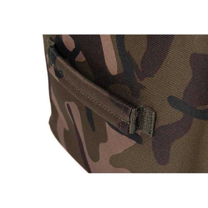 Fox  Camolite Large Storage Bag (37 x 22 x28)