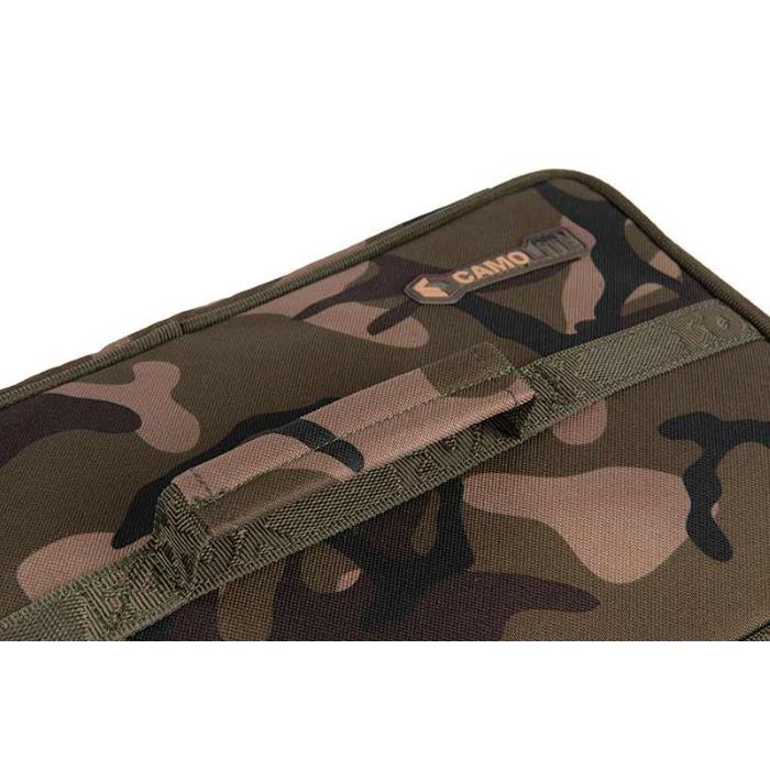 Fox  Camolite Large Storage Bag (37 x 22 x28)