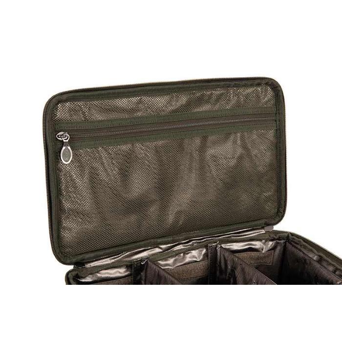 Fox  Camolite Large Cool Bag (37 x22x28)