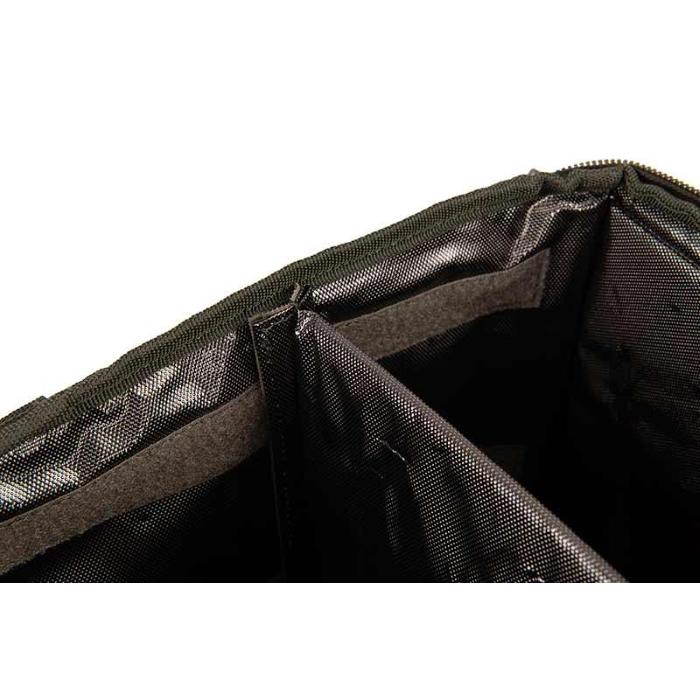 Fox  Camolite Large Cool Bag (37 x22x28)