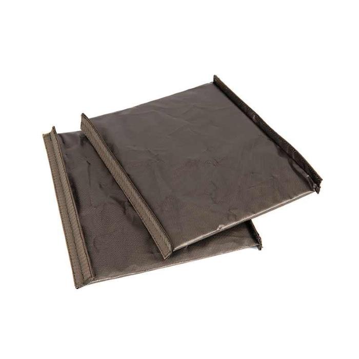 Fox  Camolite Large Cool Bag (37 x22x28)