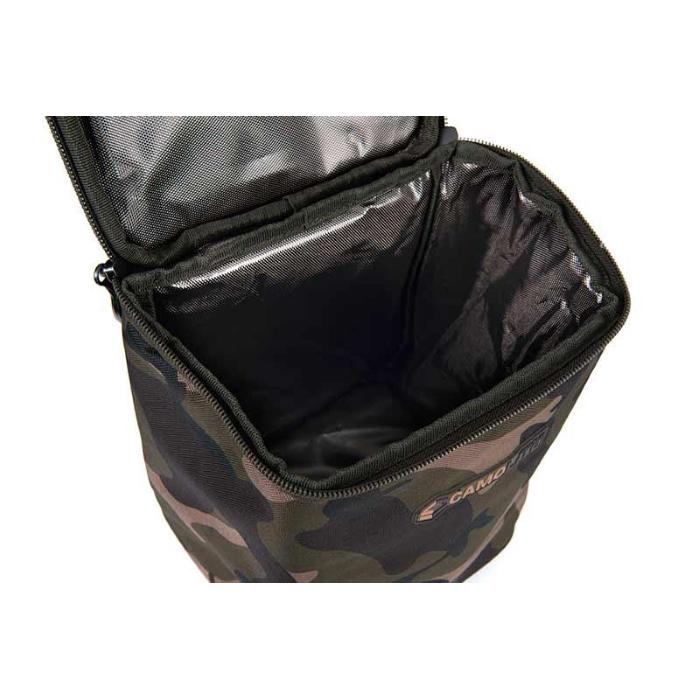 Fox  Camolite Small Cool Bag (25 x 15x 18)