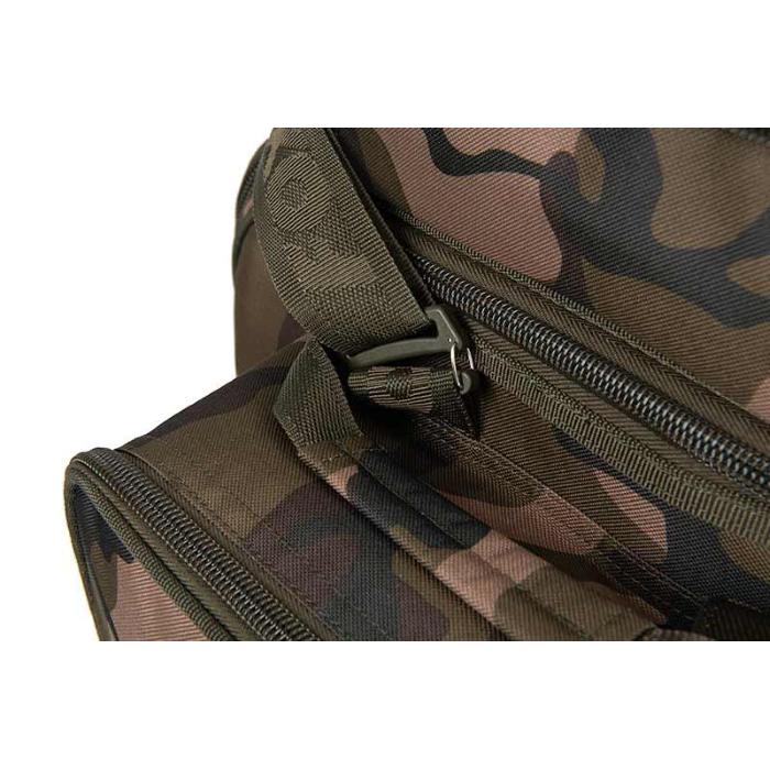 Fox  Camolite 2 Person session Cooler/Food  Bag