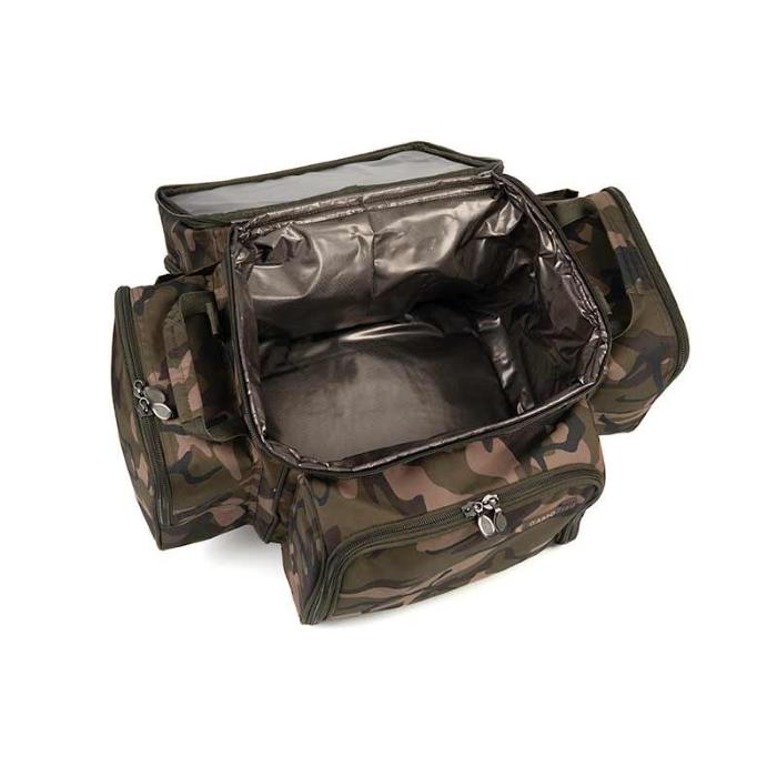Fox  Camolite 2 Person session Cooler/Food  Bag