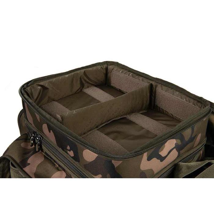 Fox  Camolite 2 Person session Cooler/Food  Bag