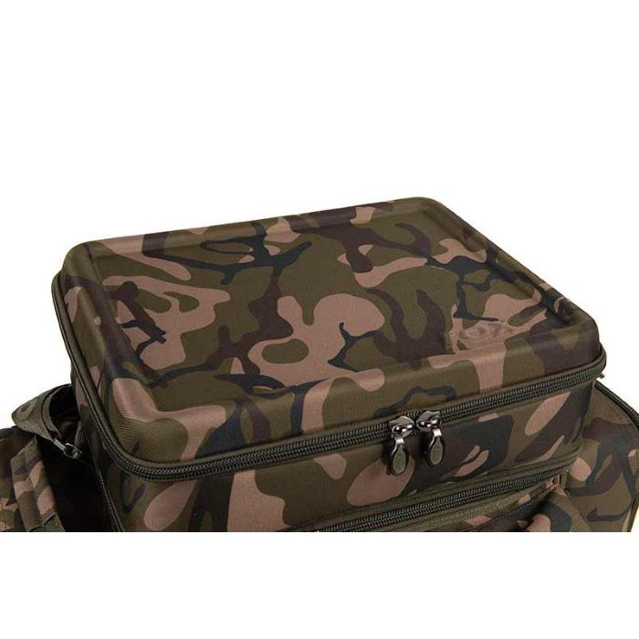 Fox  Camolite 2 Person session Cooler/Food  Bag