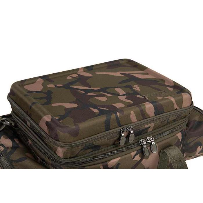 Fox  Camolite Small Barrow Bag (Low Level) 