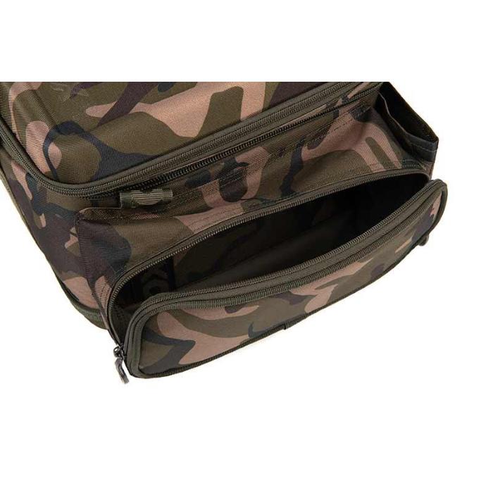 Fox  Camolite Small Barrow Bag (Low Level) 