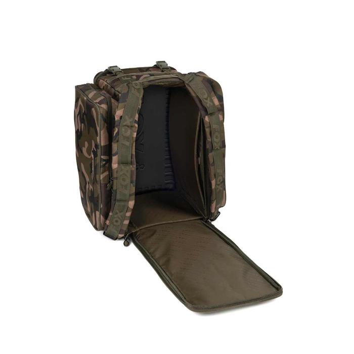 Fox  Camolite Ruckall 