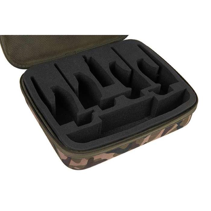 Fox  Camolite RX+ Micron Case 