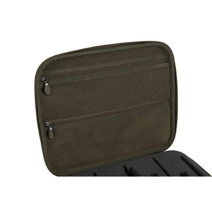 Fox  Camolite RX+ Micron Case 