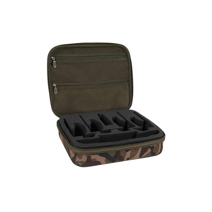 Fox  Camolite RX+ Micron Case 