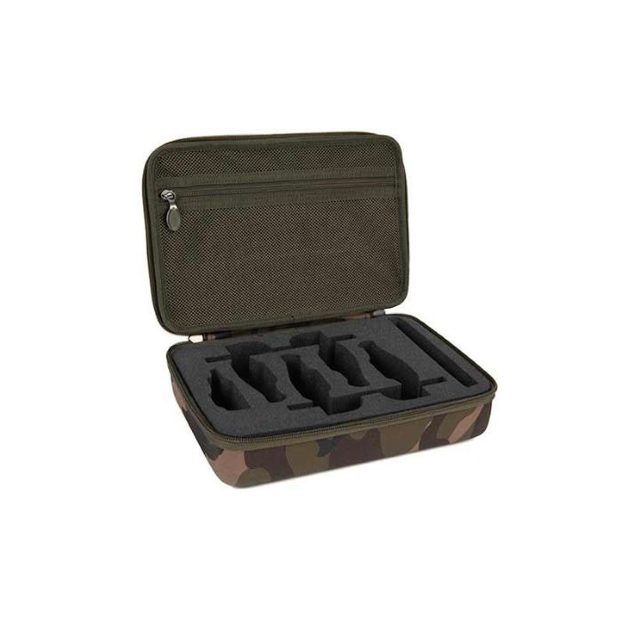Fox  Camolite Mini Micron Case 