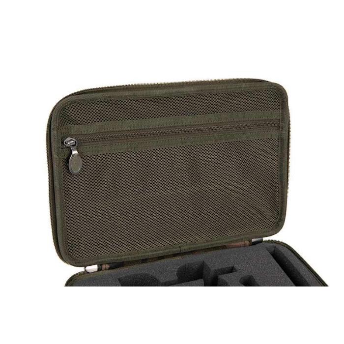 Fox  Camolite Mini Micron Case 